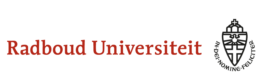 Partner University